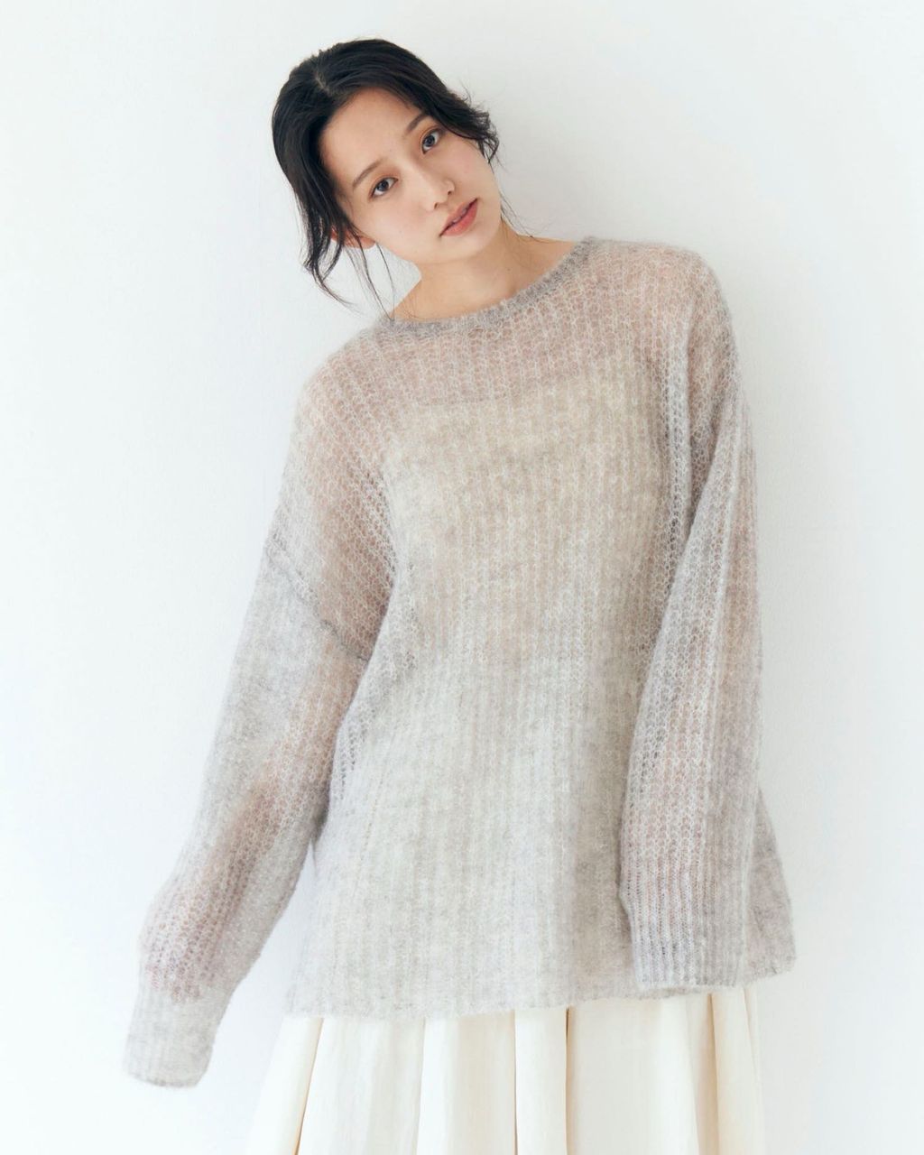 ImageDrain-20251130T145558.641Z