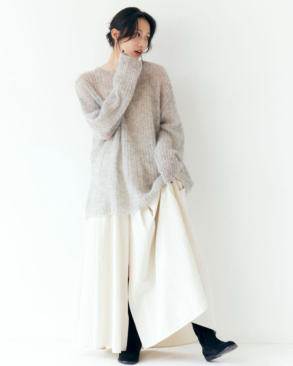 ImageDrain-20251130T145559.026Z