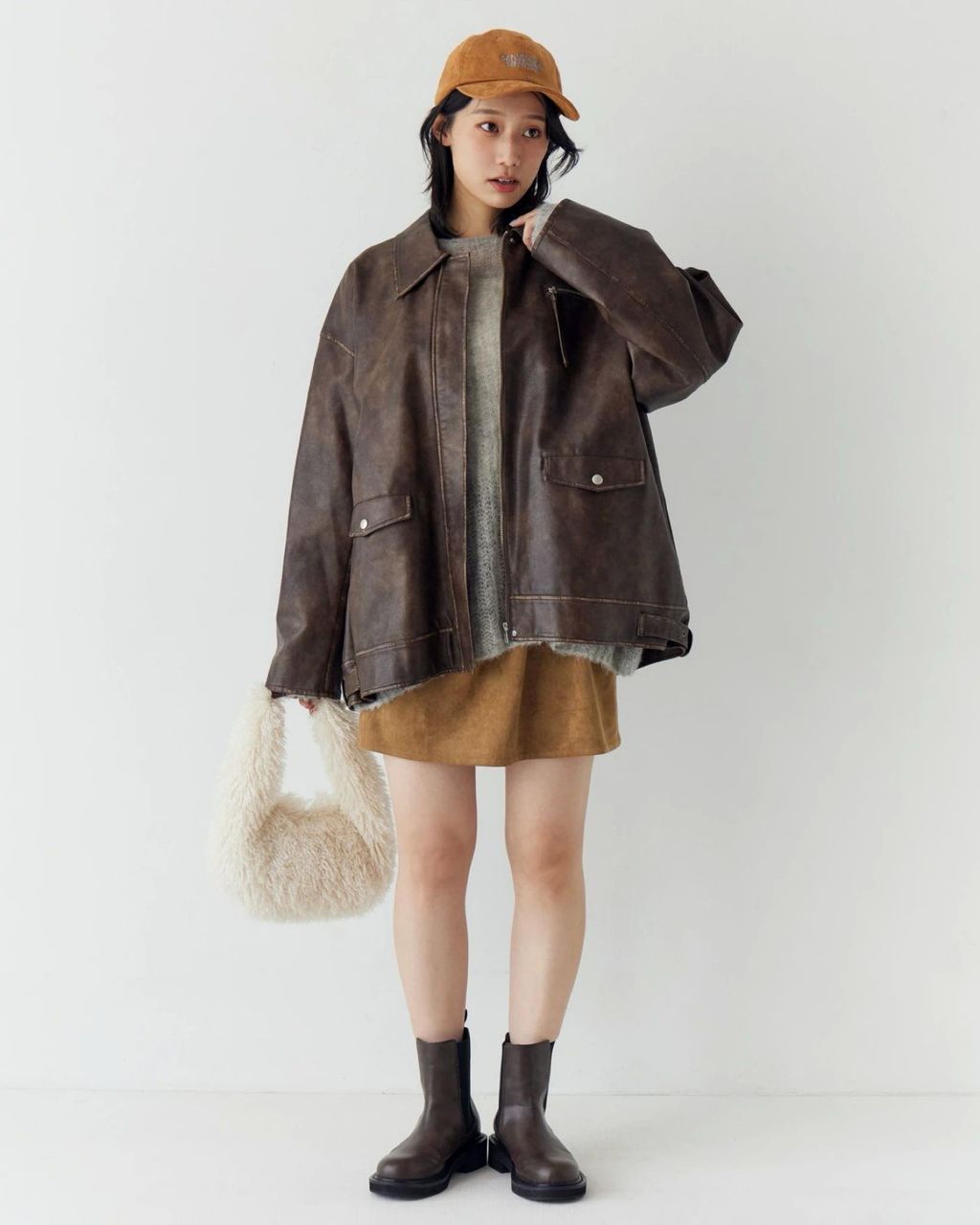 ImageDrain-20251130T145559.549Z