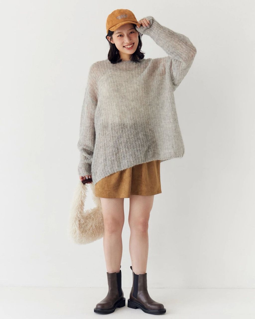 ImageDrain-20251130T145559.519Z