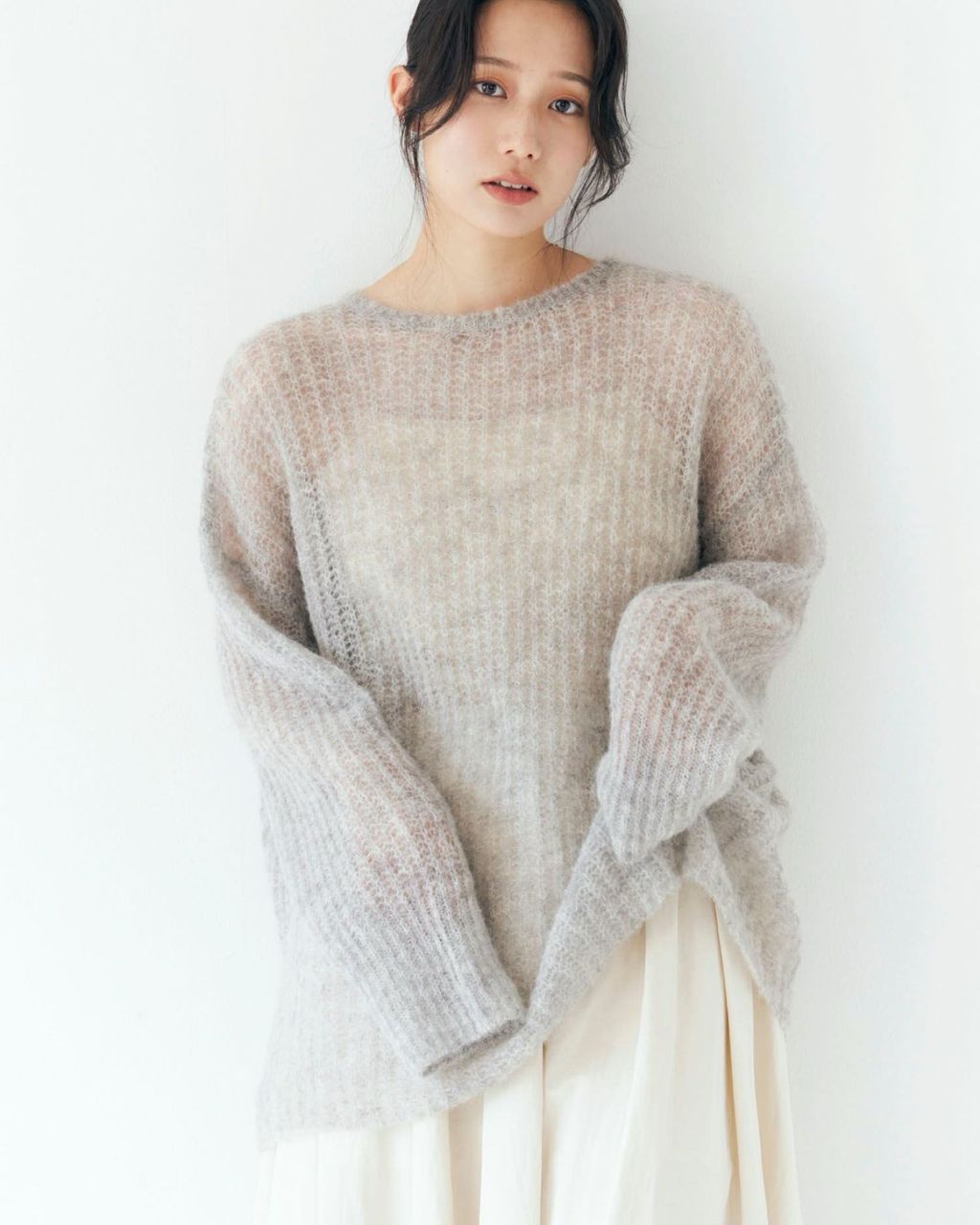 ImageDrain-20251130T145558.718Z