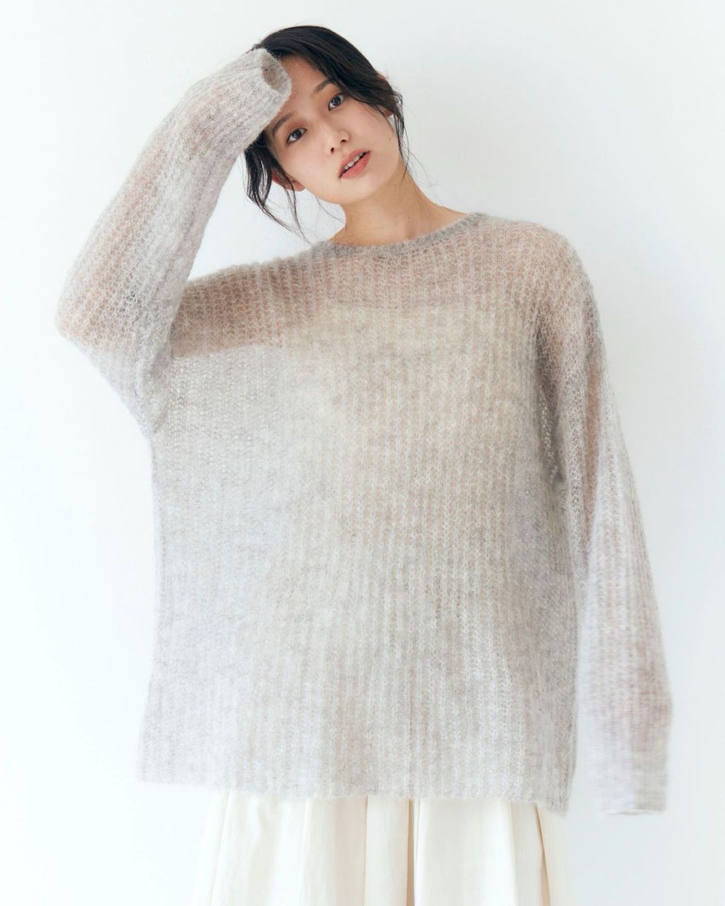 ImageDrain-20251130T145558.674Z