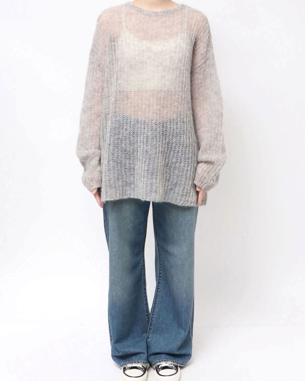 ImageDrain-20251130T145600.654Z