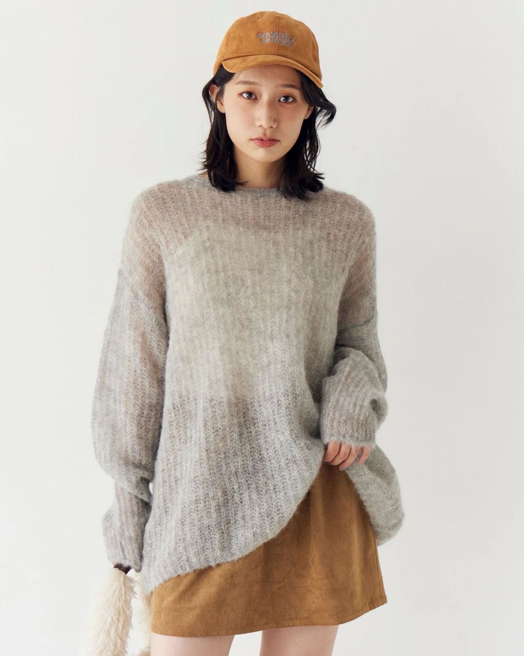 ImageDrain-20251130T145559.480Z