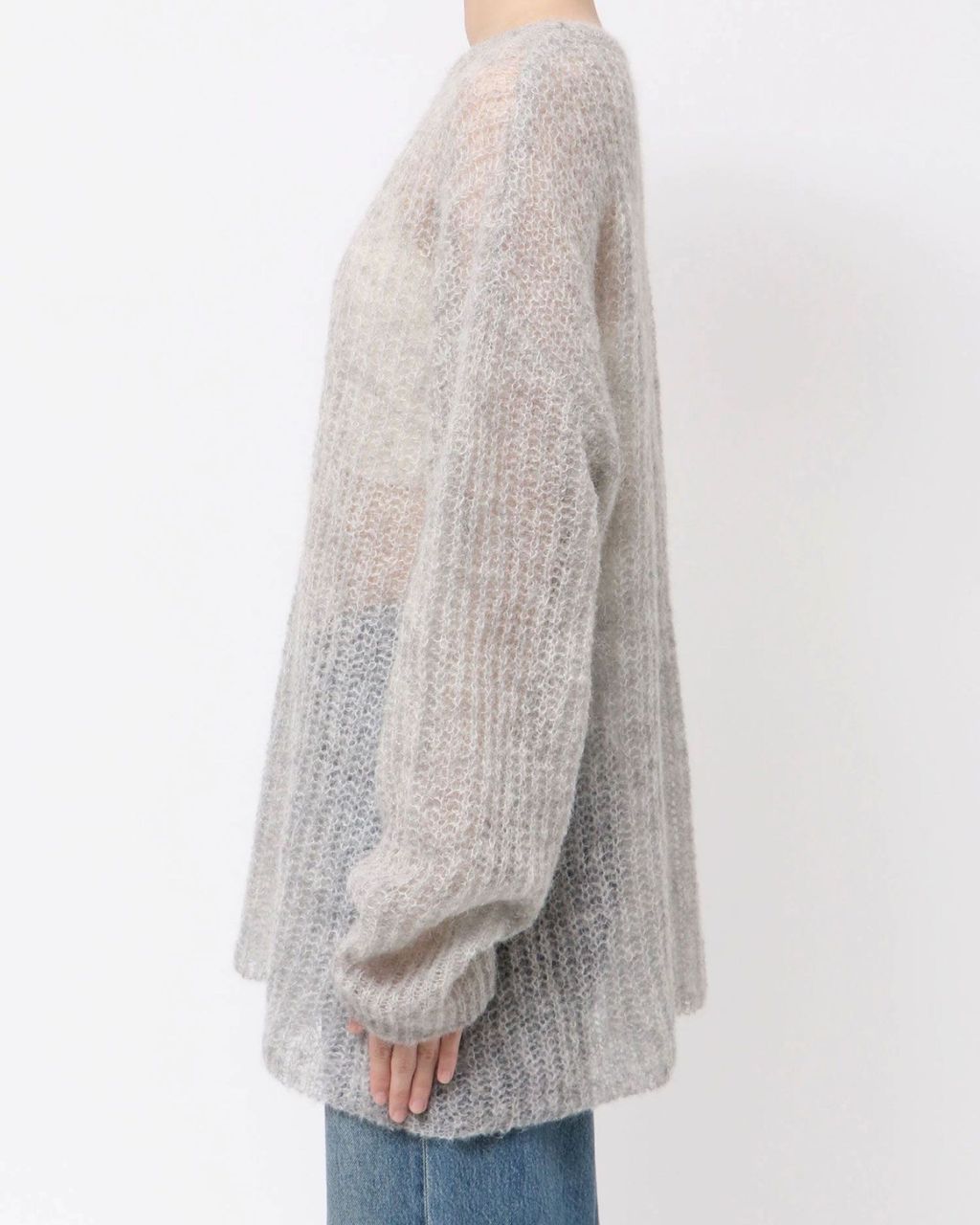 ImageDrain-20251130T145600.404Z