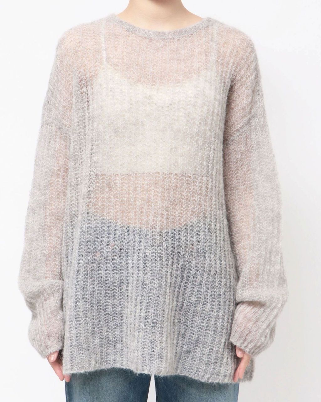 ImageDrain-20251130T145600.360Z