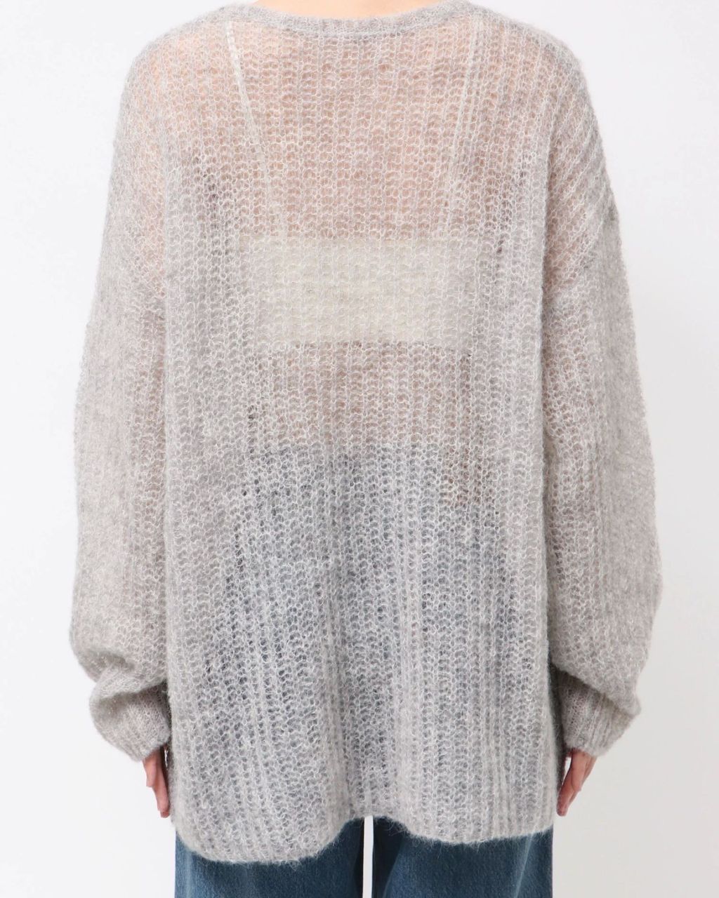 ImageDrain-20251130T145600.443Z