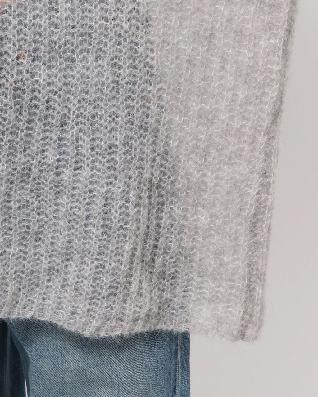 ImageDrain-20251130T145600.585Z