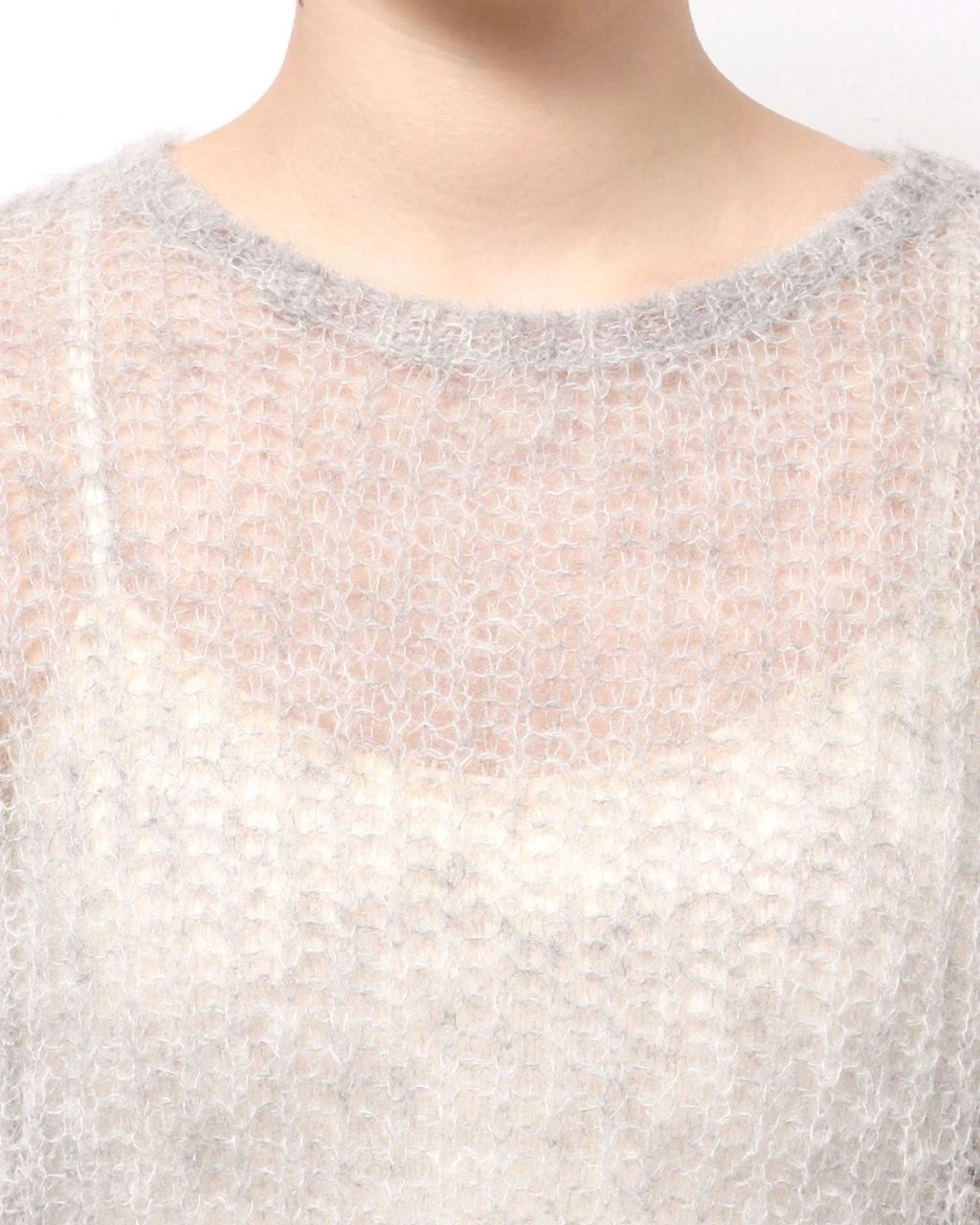 ImageDrain-20251130T145600.499Z