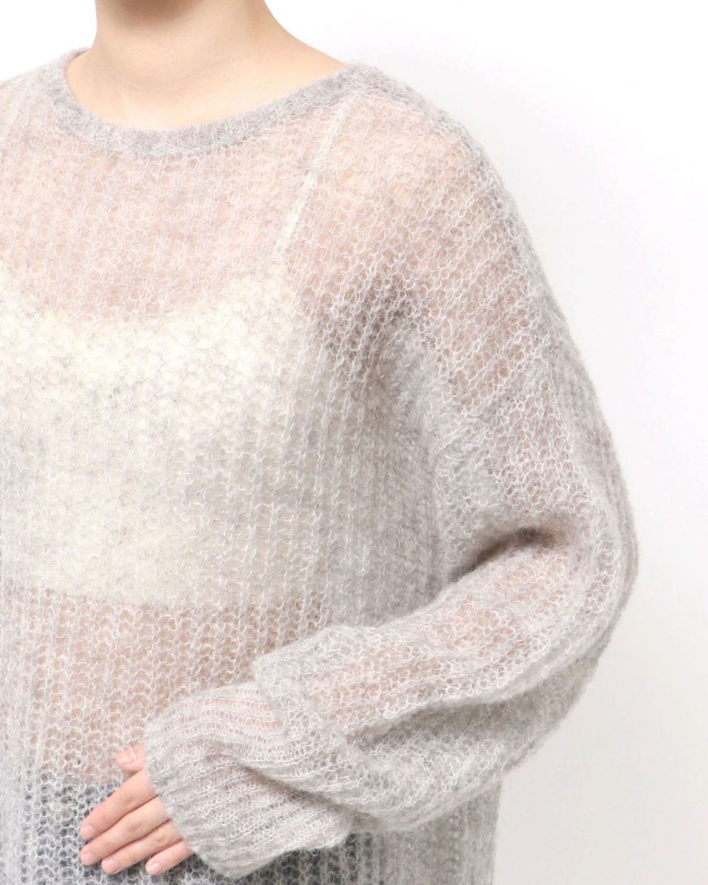 ImageDrain-20251130T145600.536Z