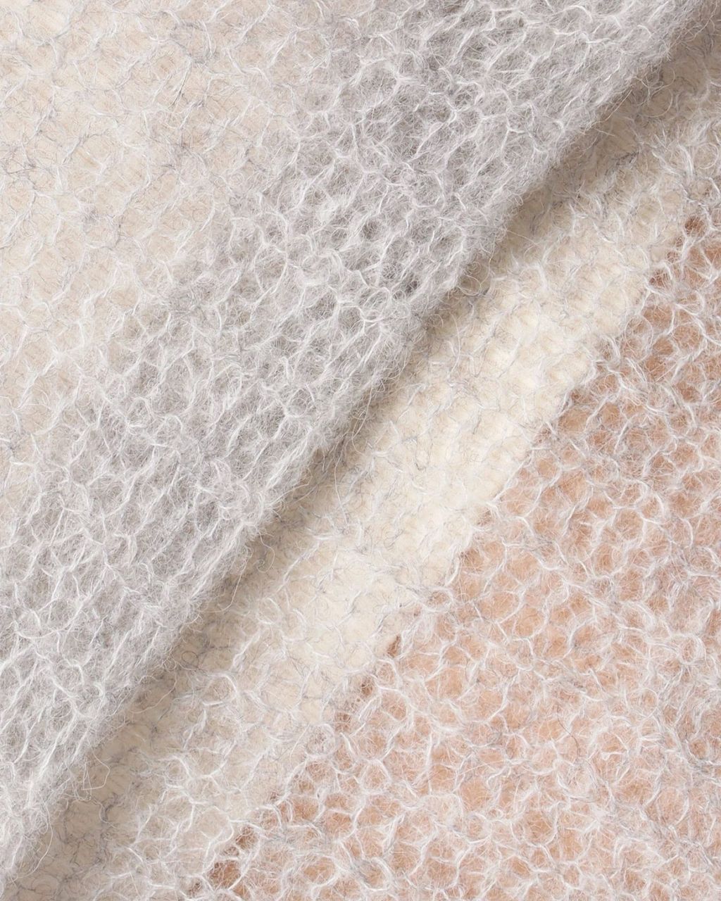 ImageDrain-20251130T145600.620Z