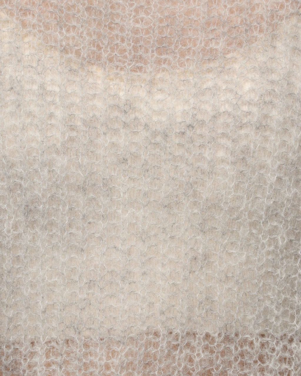 ImageDrain-20251130T145600.798Z