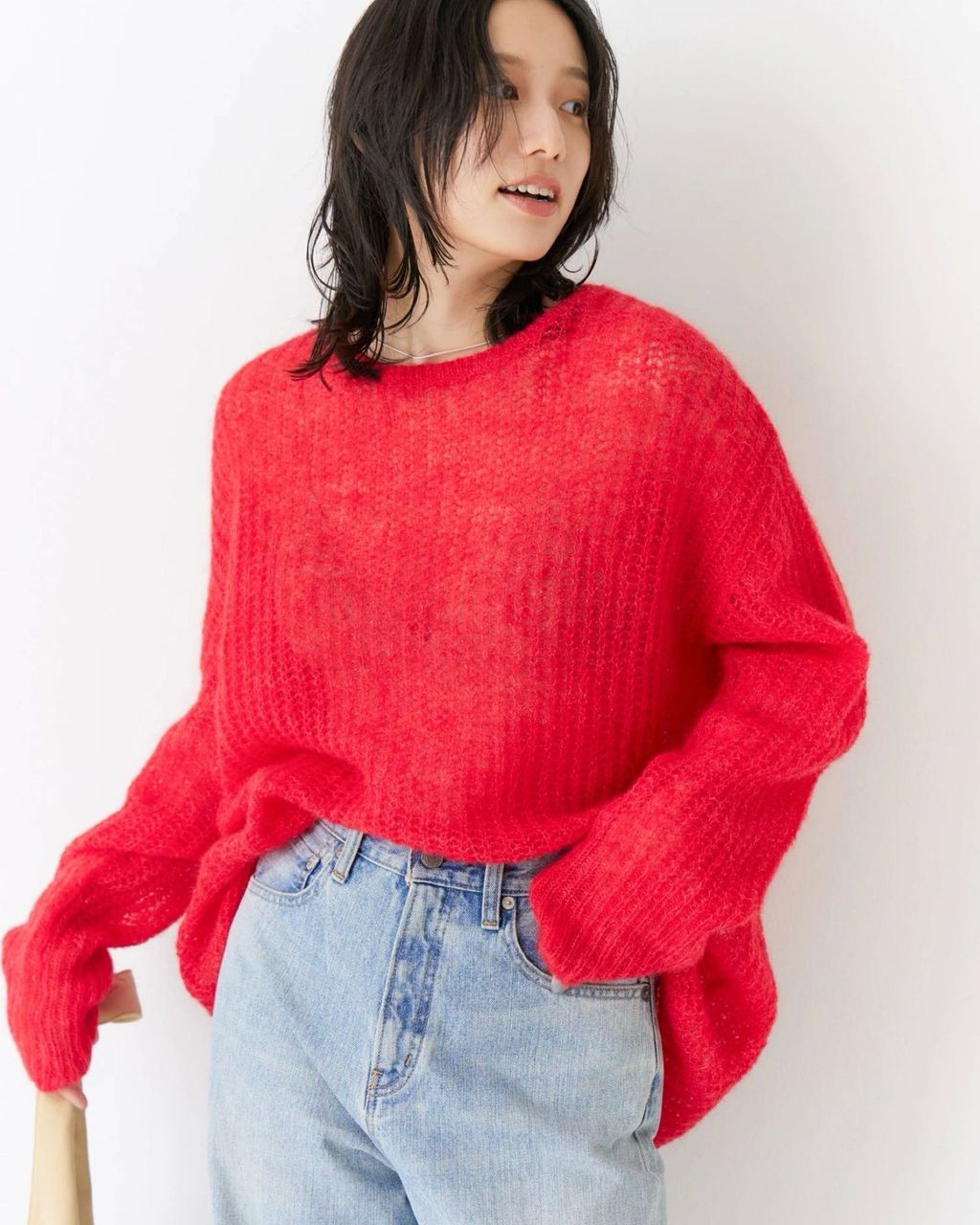 ImageDrain-20251130T145558.206Z