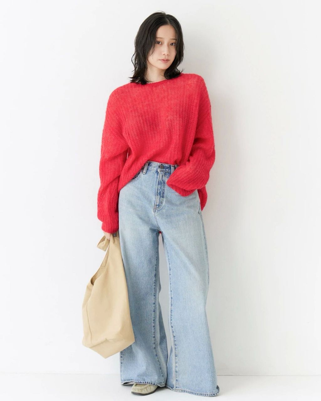 ImageDrain-20251130T145558.563Z