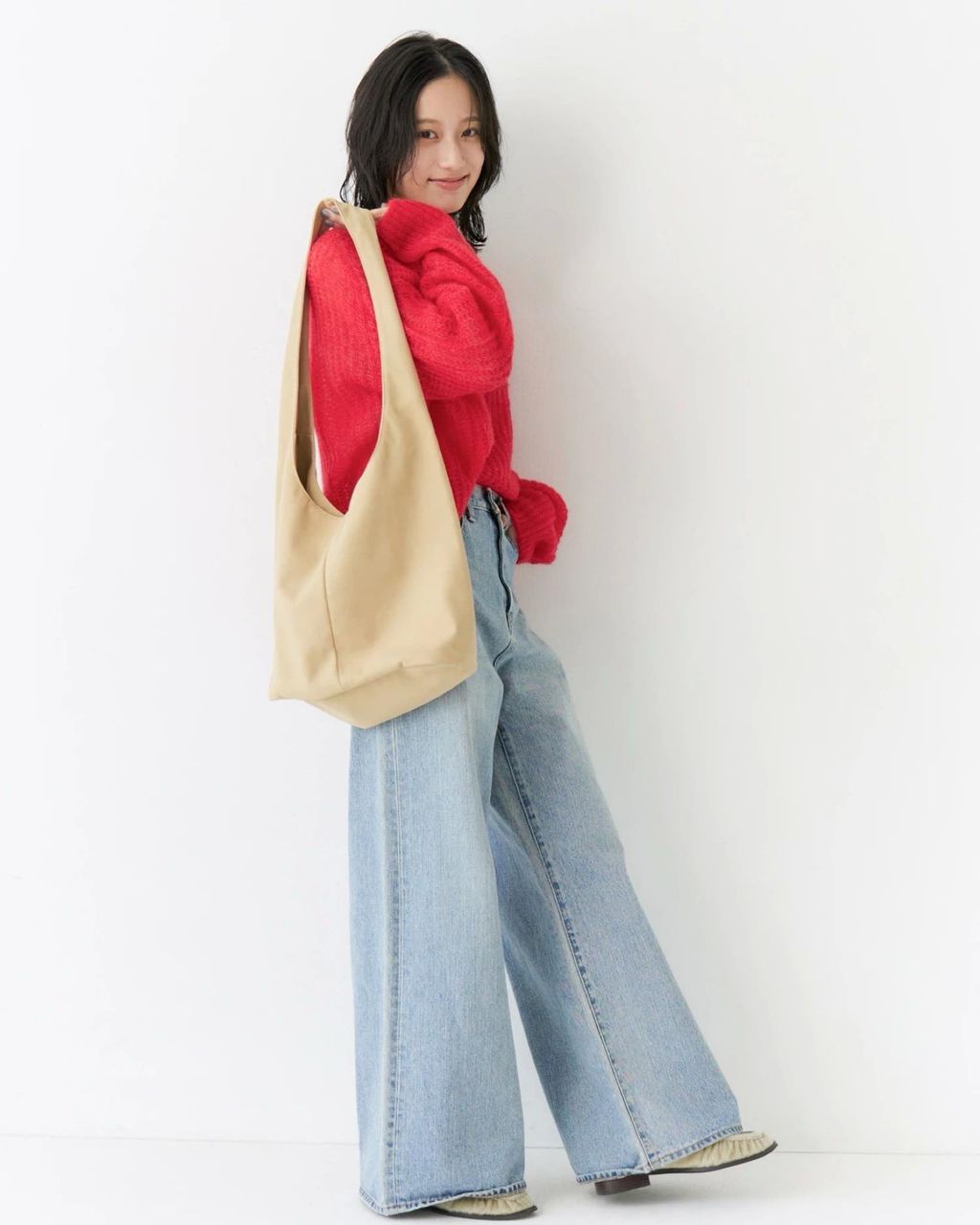 ImageDrain-20251130T145558.609Z