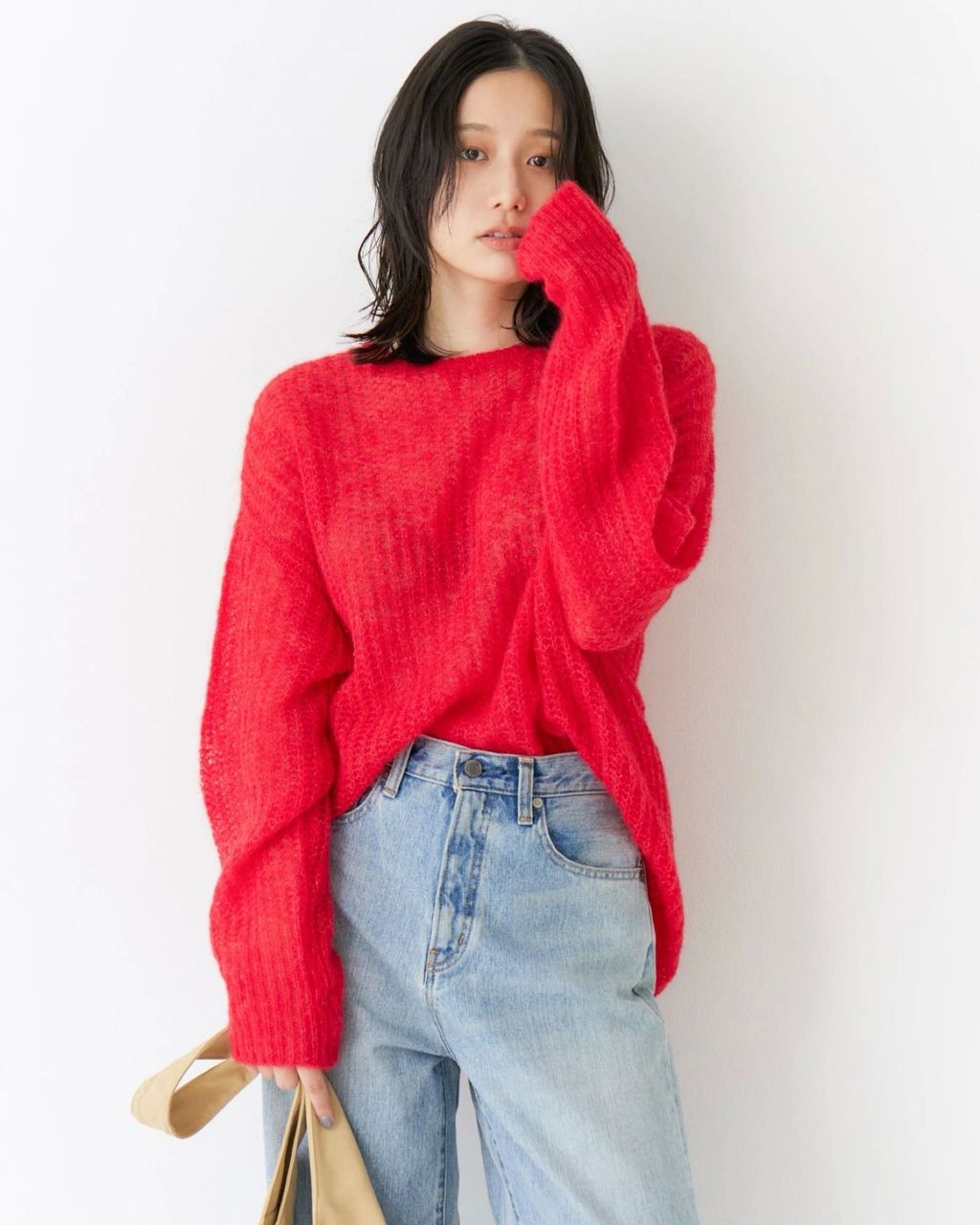 ImageDrain-20251130T145558.486Z