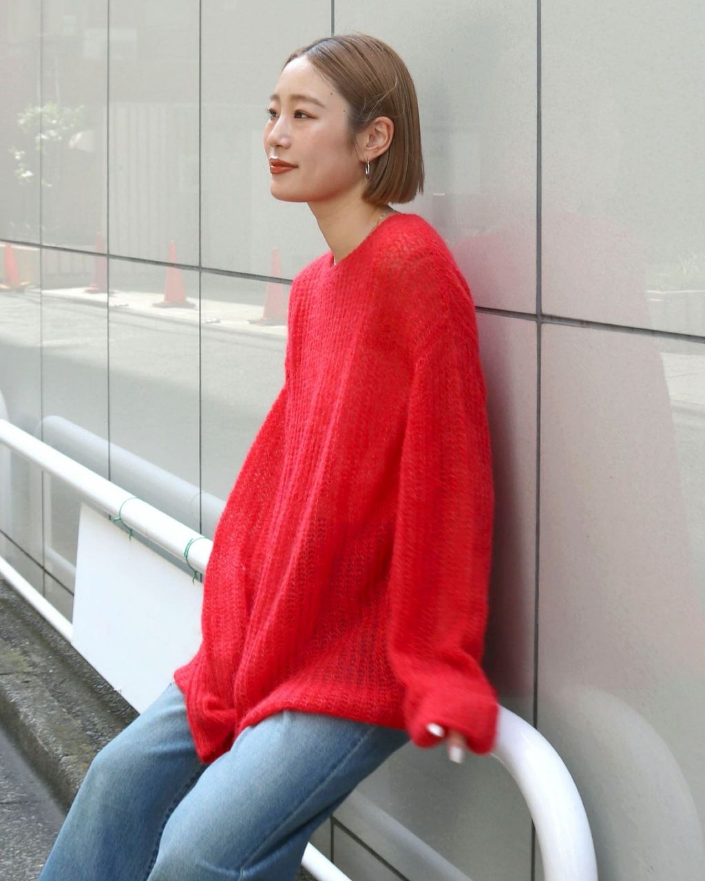 ImageDrain-20251130T145559.258Z