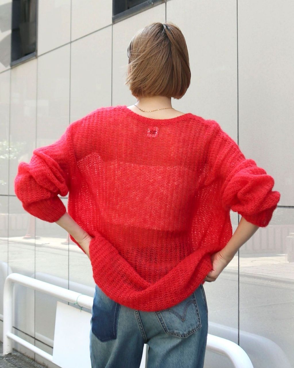 ImageDrain-20251130T145559.220Z