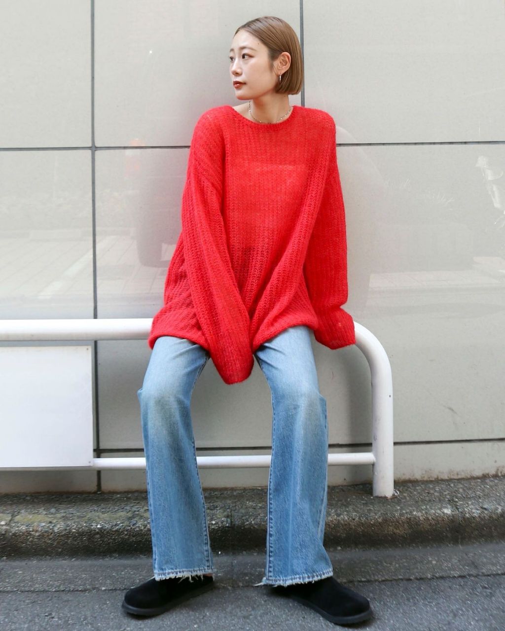 ImageDrain-20251130T145559.378Z