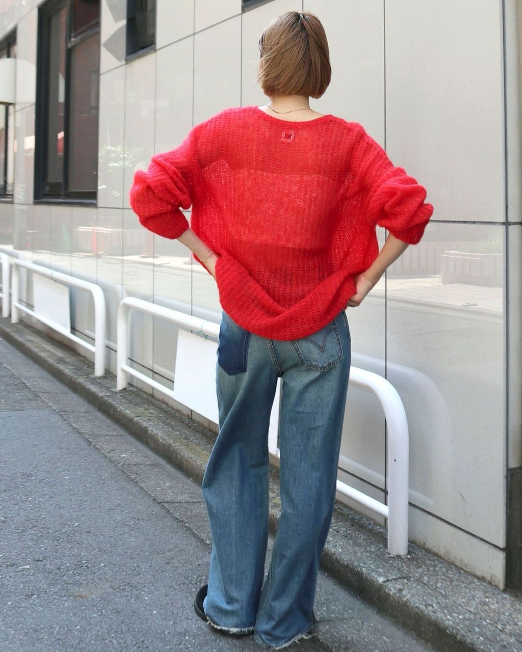 ImageDrain-20251130T145559.416Z