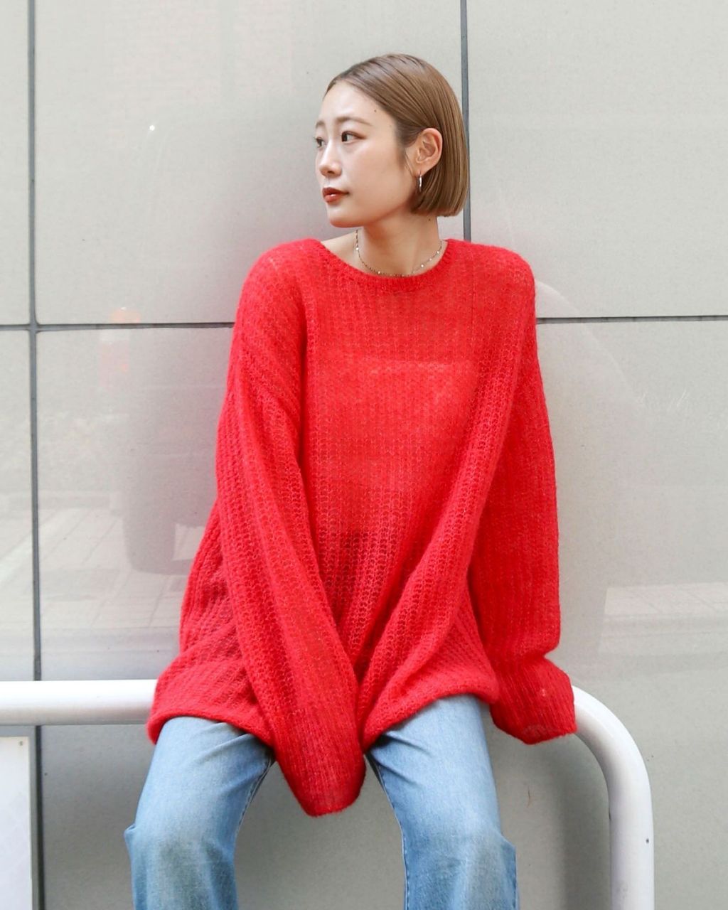 ImageDrain-20251130T145559.188Z