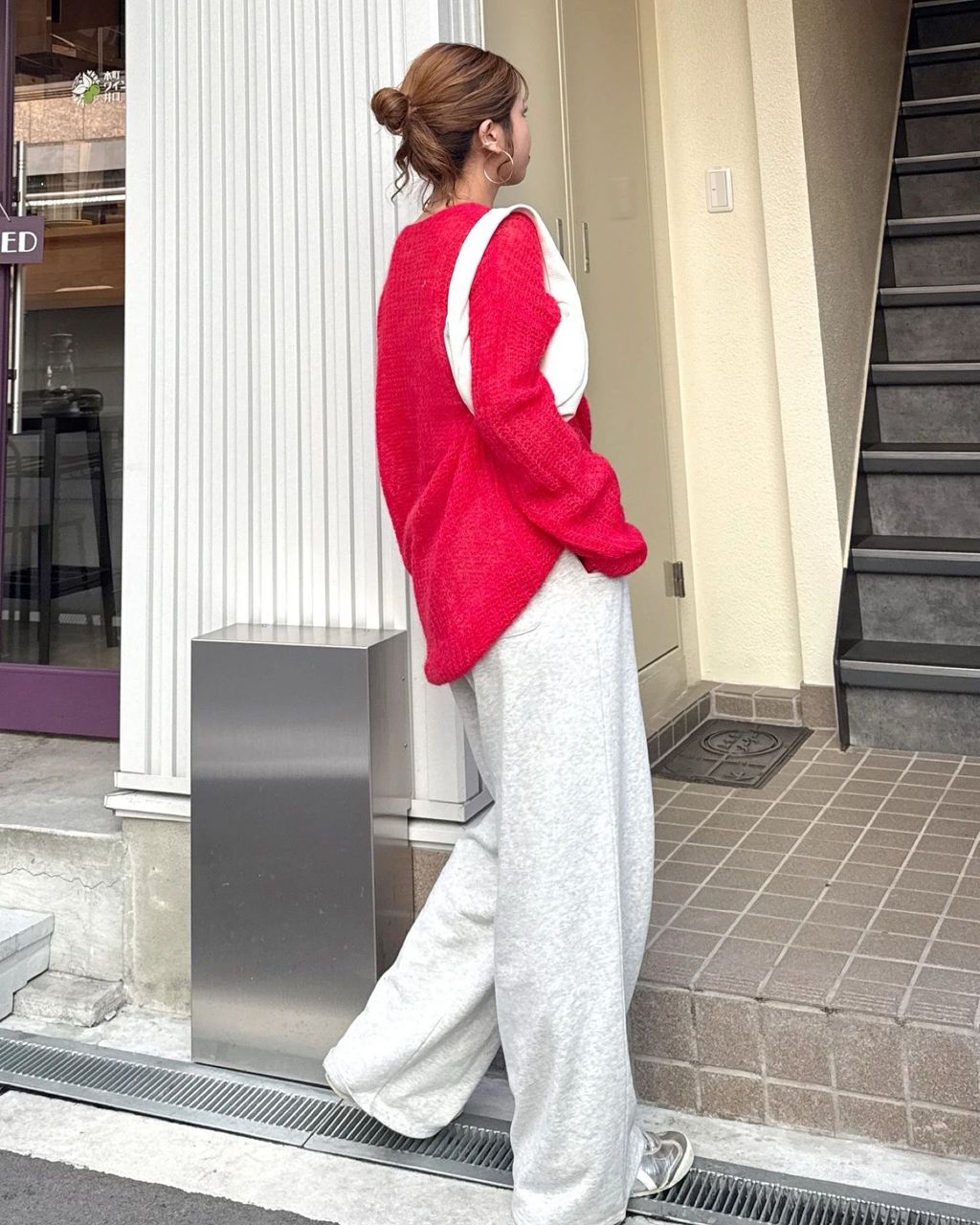 ImageDrain-20251130T145600.321Z