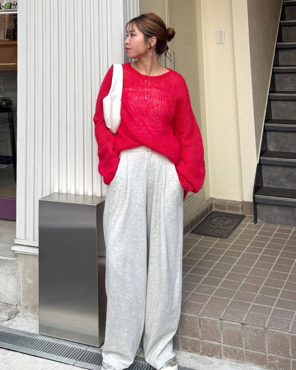 ImageDrain-20251130T145600.255Z