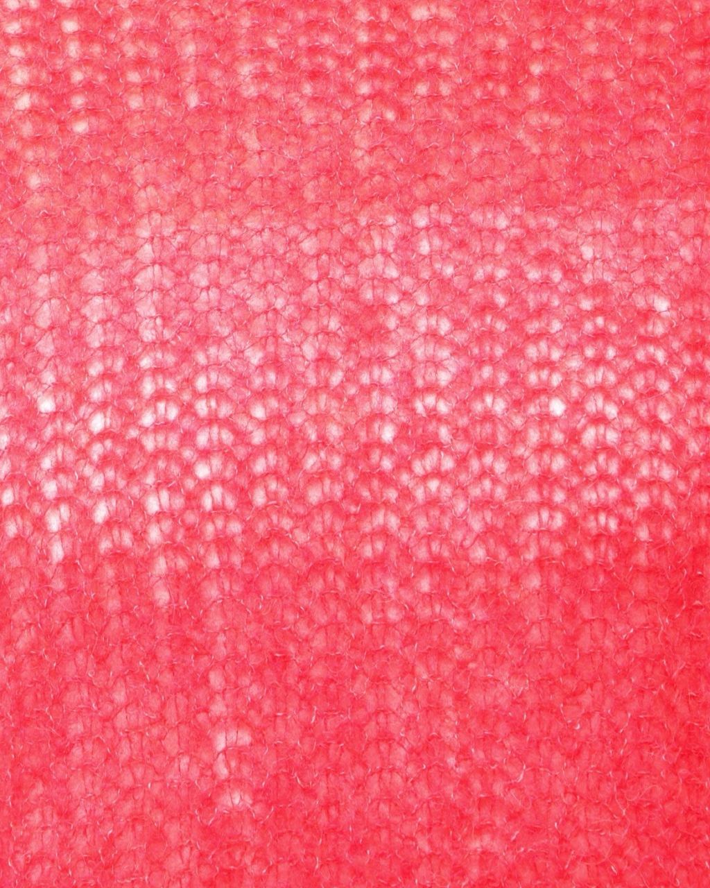 ImageDrain-20251130T145600.718Z