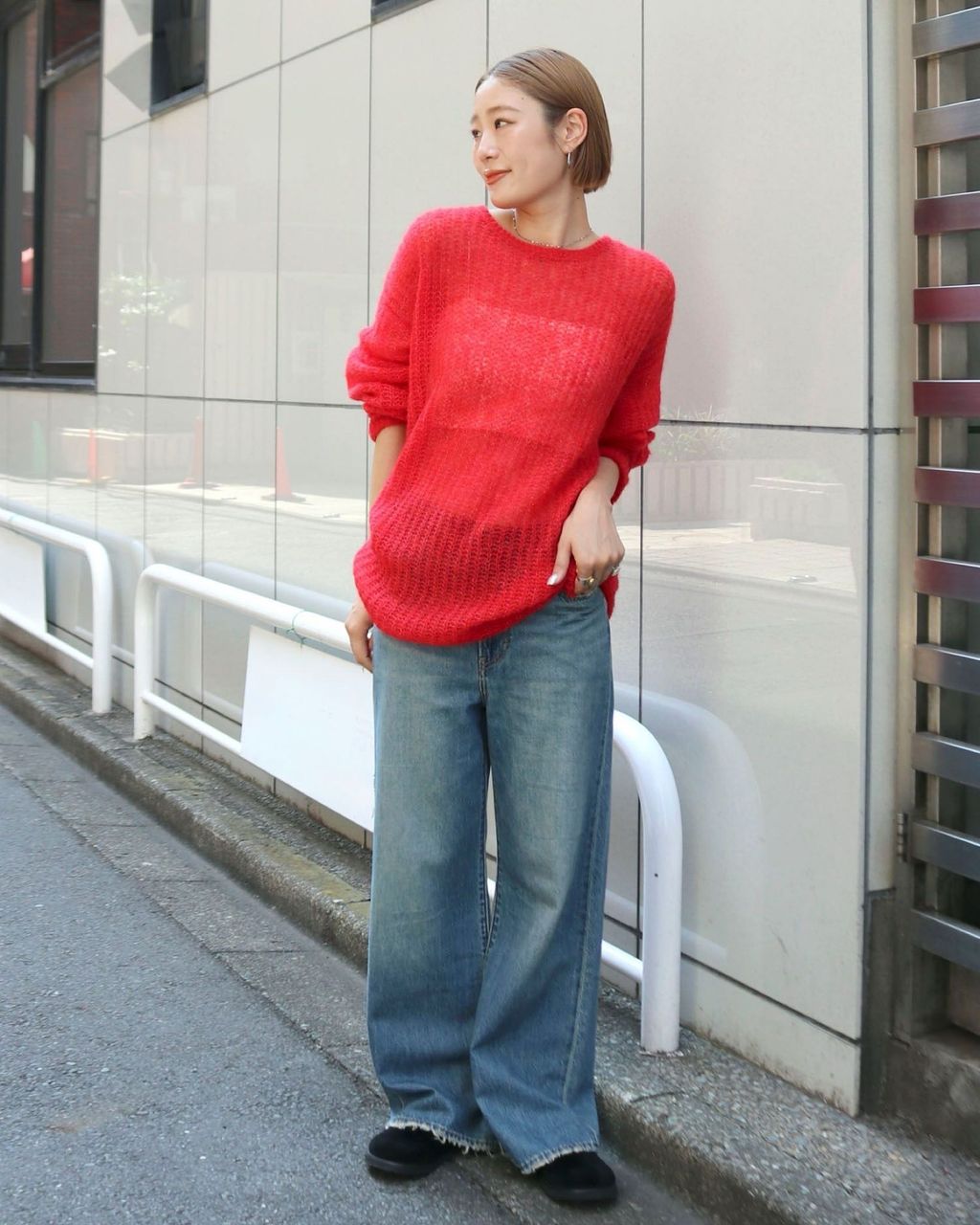 ImageDrain-20251130T145559.292Z