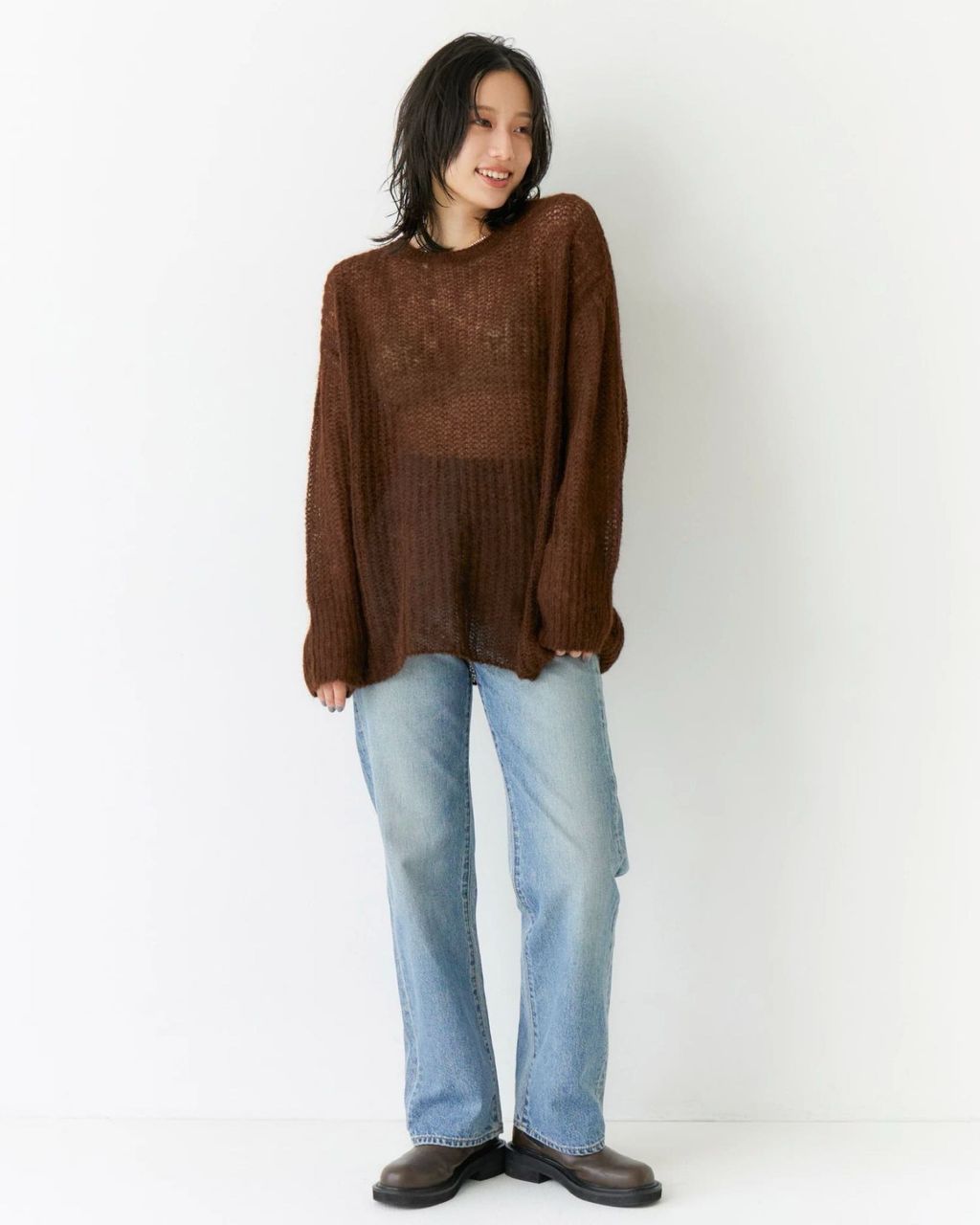 ImageDrain-20251130T145559.088Z