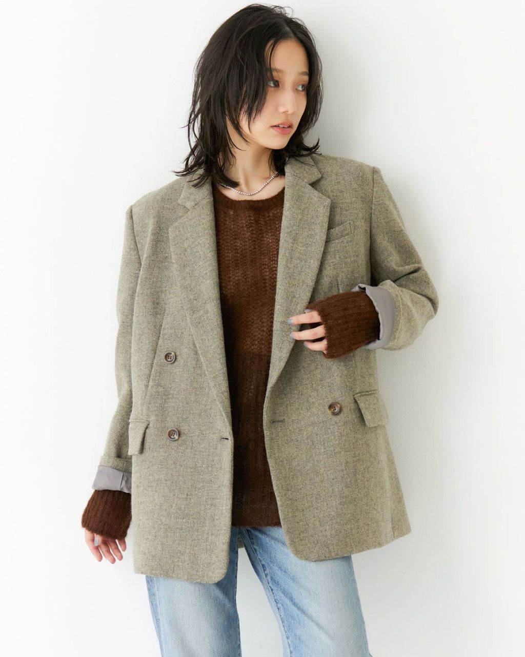 ImageDrain-20251130T145559.123Z