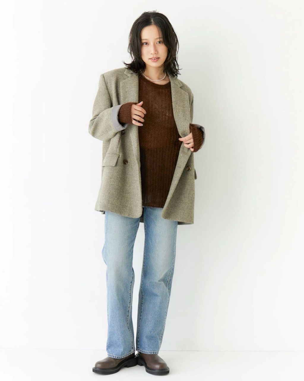 ImageDrain-20251130T145559.153Z