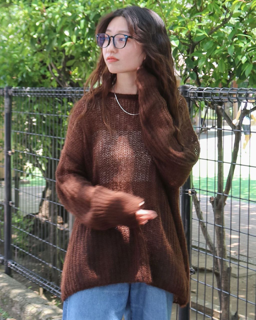 ImageDrain-20251130T145559.805Z