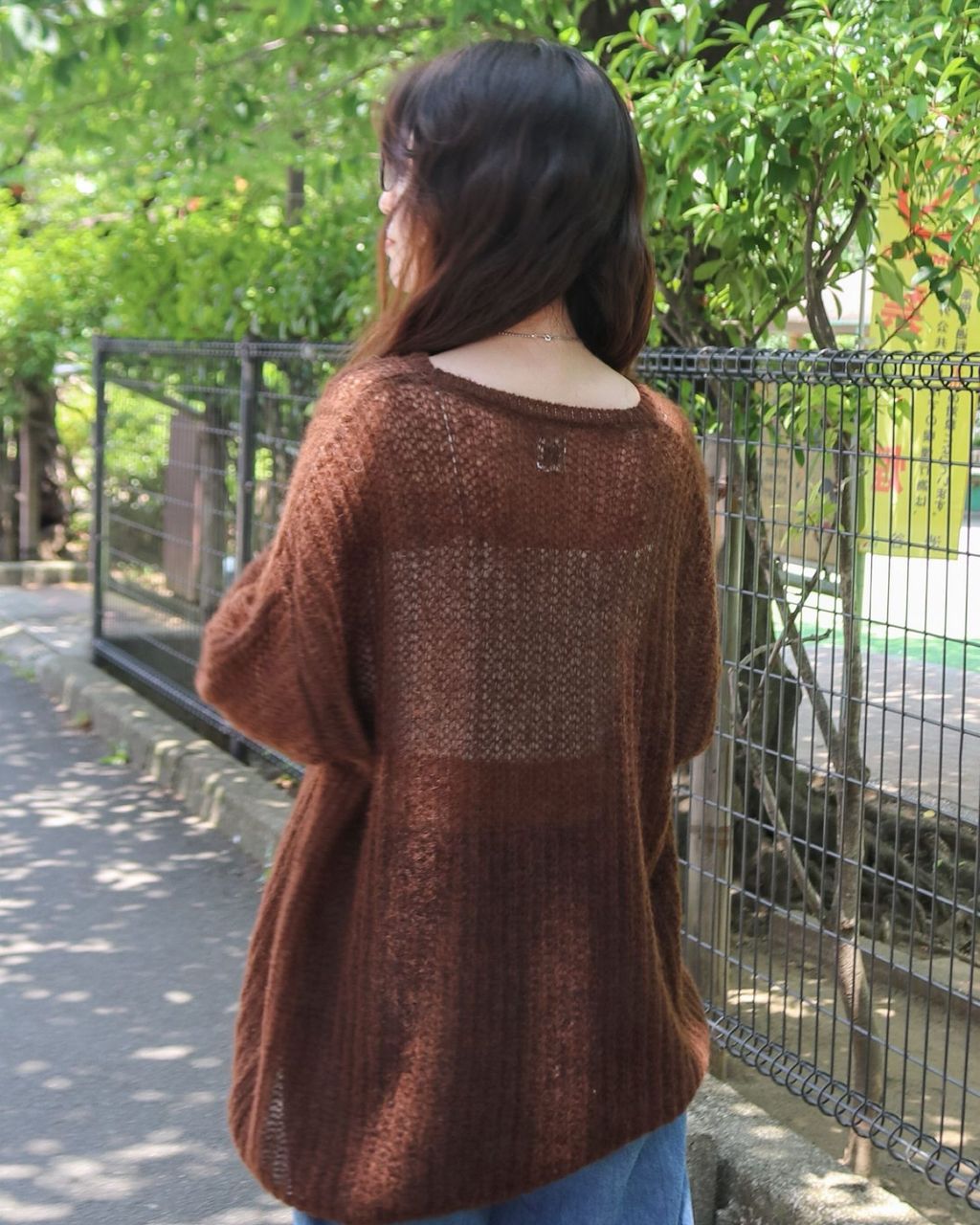 ImageDrain-20251130T145559.878Z