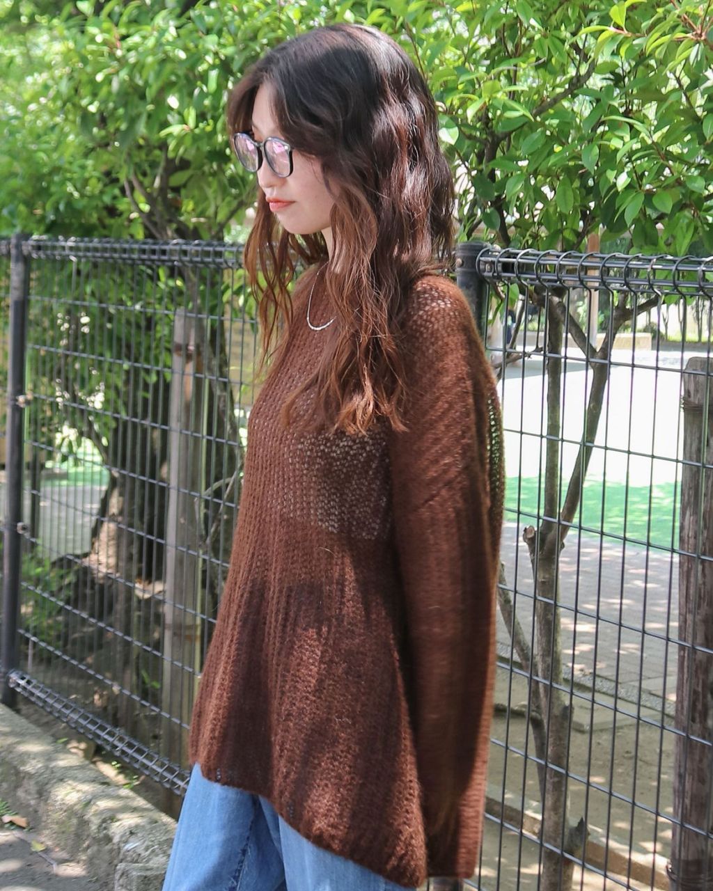 ImageDrain-20251130T145559.764Z