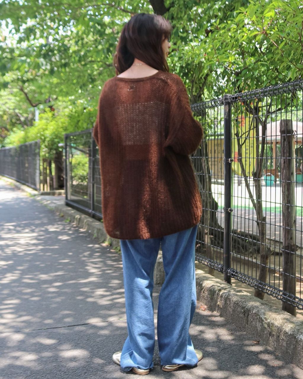 ImageDrain-20251130T145559.953Z