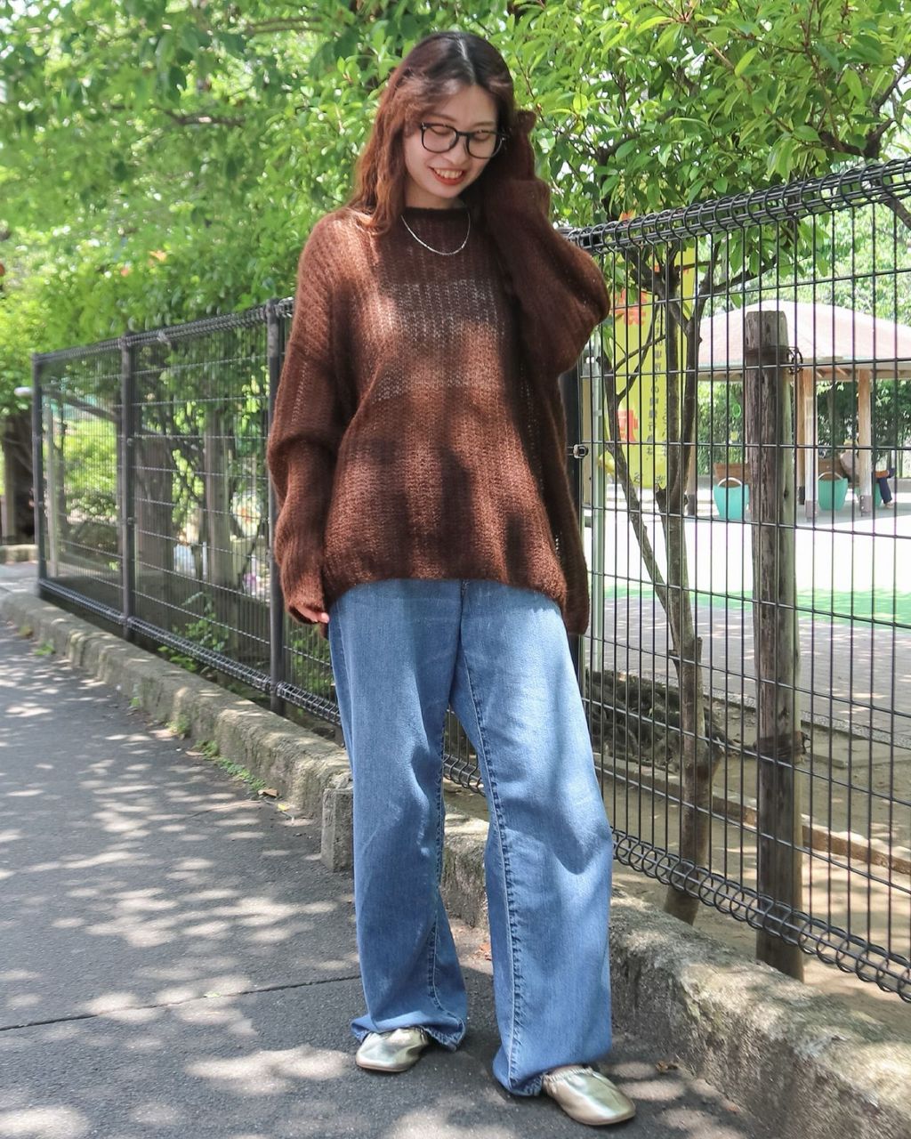 ImageDrain-20251130T145559.914Z