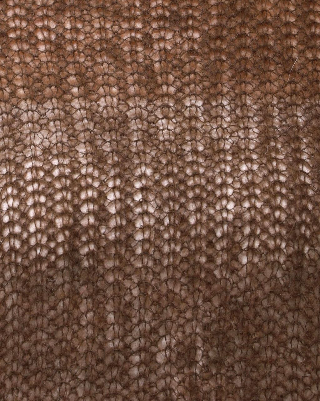 ImageDrain-20251130T145600.760Z