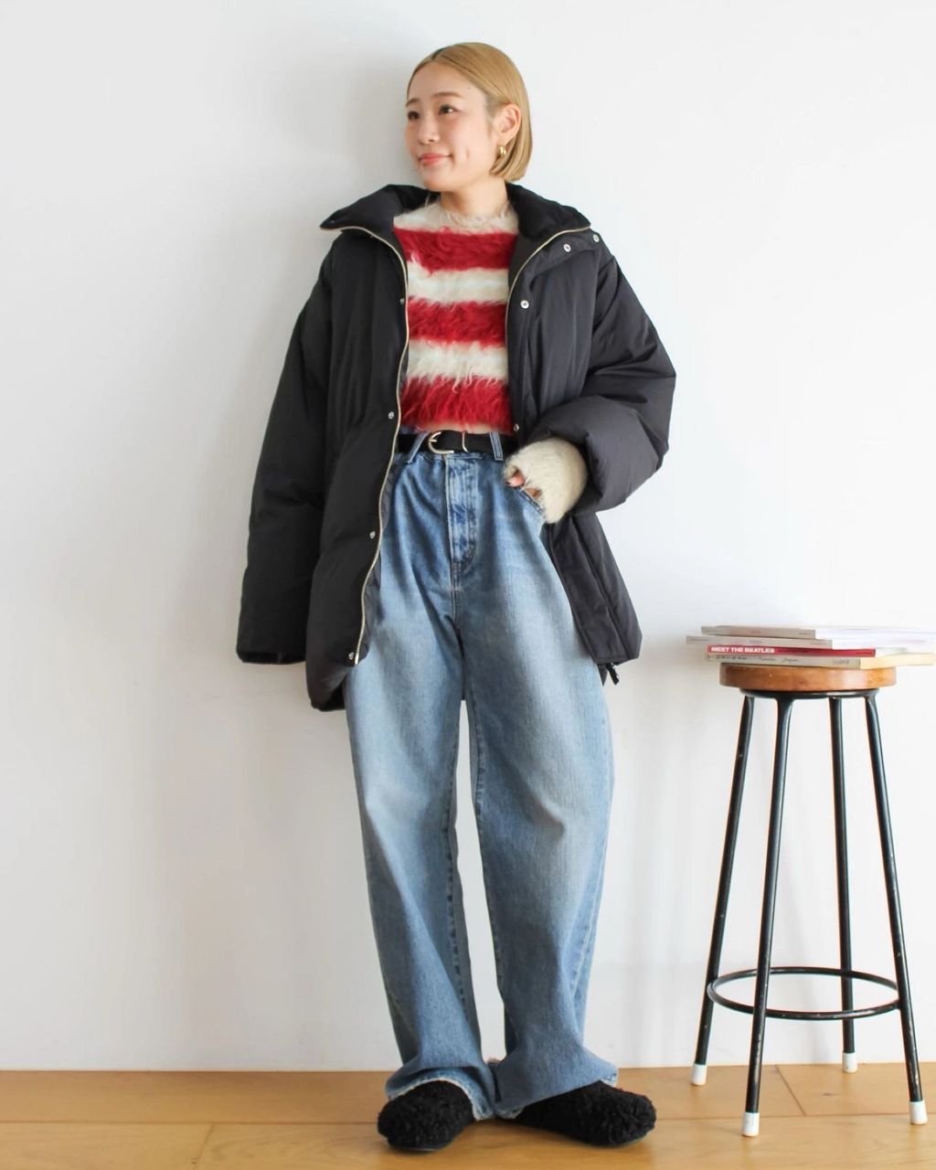 ImageDrain-20251130T141452.976Z