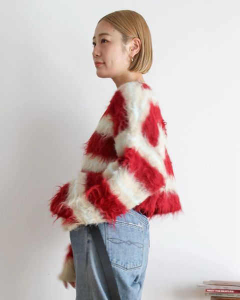 ImageDrain-20251130T150508.673Z