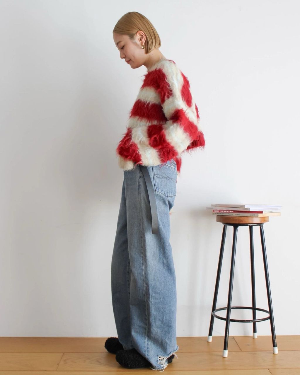 ImageDrain-20251130T150508.827Z