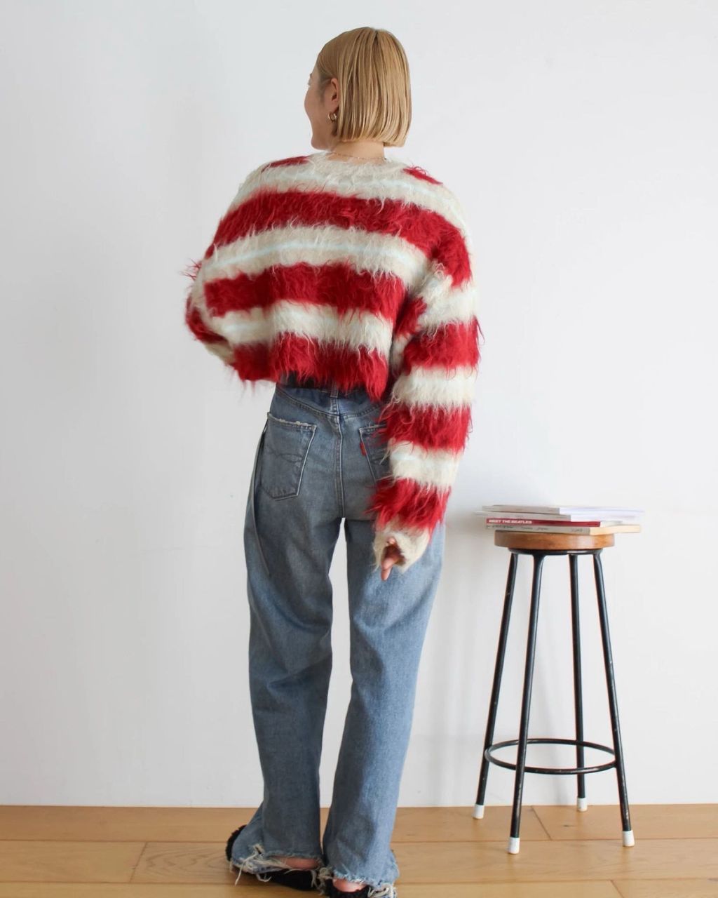 ImageDrain-20251130T150508.857Z