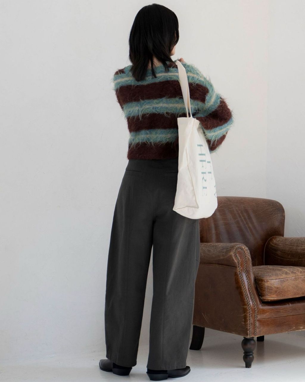 ImageDrain-20251130T150508.183Z