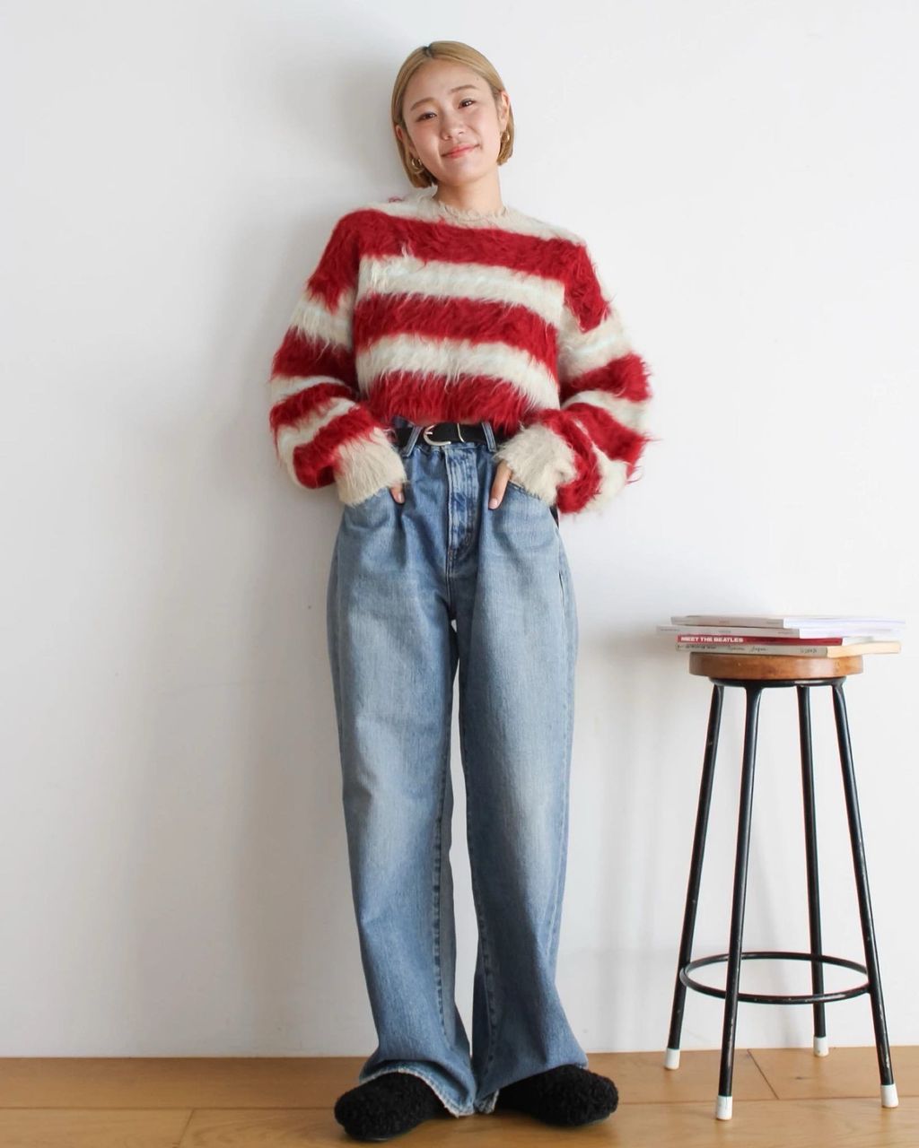 ImageDrain-20251130T150508.793Z