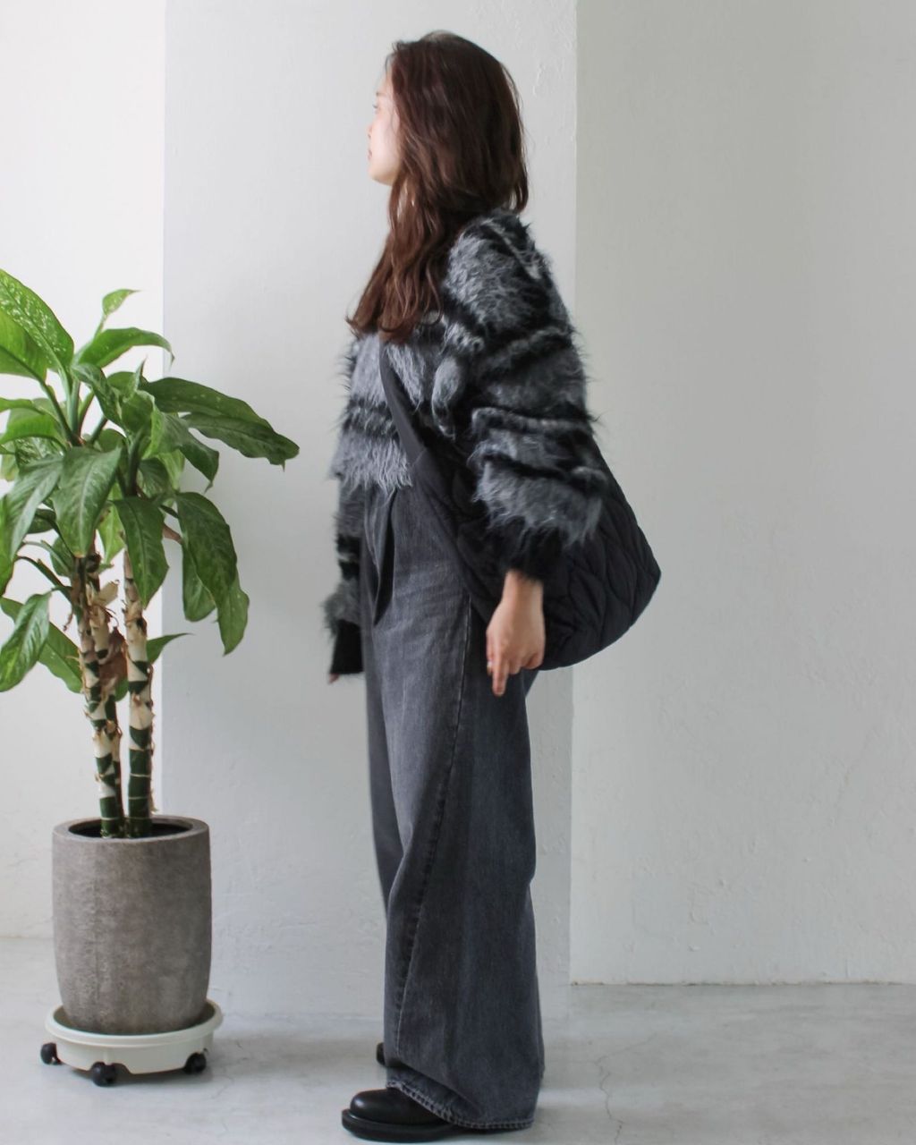 ImageDrain-20251130T150508.572Z