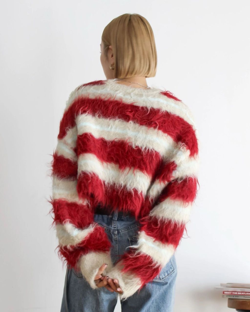 ImageDrain-20251130T150508.710Z