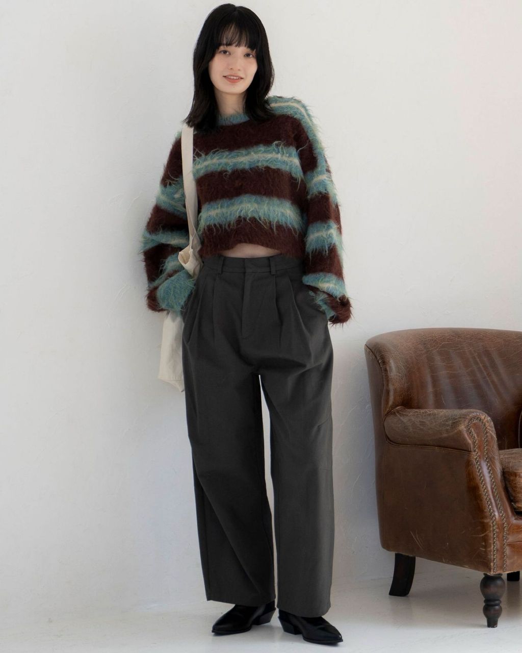 ImageDrain-20251130T150508.115Z