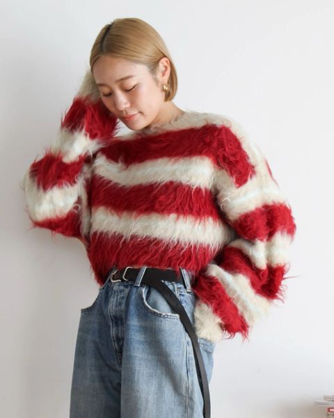 ImageDrain-20251130T150508.634Z