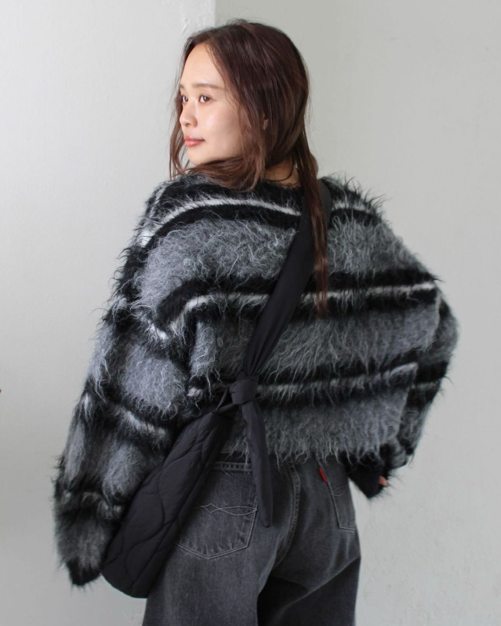 ImageDrain-20251130T150508.473Z