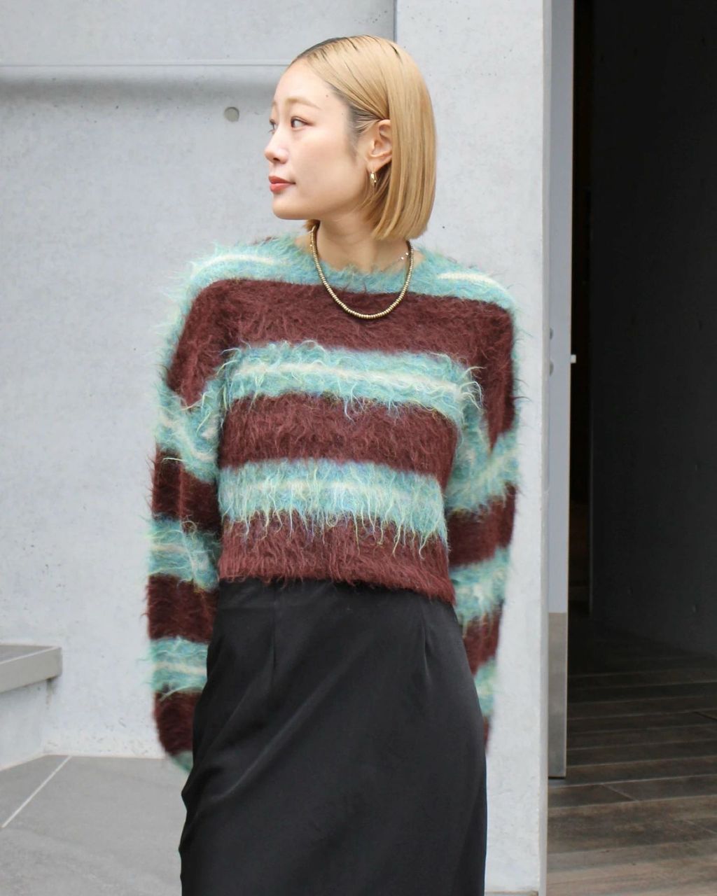 ImageDrain-20251130T150509.356Z